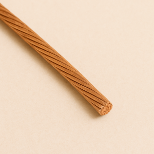 Гибкий неизолированный провод 120 мм2 ПЗО ГОСТ 26437-85 в наличии в Луганске