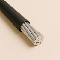 Провод для воздушных линий электропередачи А 95 мм2