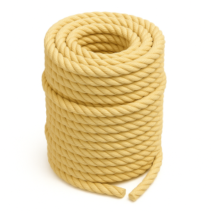 Арамидный канат КС-4 в наличии в Луганске