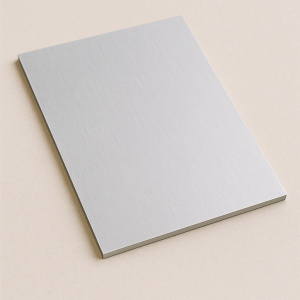 Кадмиевый лист 1,8 мм Кд0 ГОСТ 23886-91 в наличии в Луганске