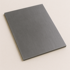 Молибденовый лист 0,25 мм МЧВП ТУ 48-19-472-90 в наличии в Луганске