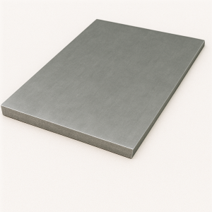 Судовой лист 70 мм ГОСТ Р 52927-2015 в наличии в Луганске