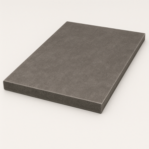 Лист конструкционный 5х1500х6000 мм г/к Ст08Ю в наличии в Луганске