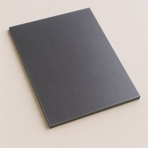 Танталовый лист 0,3 мм Та ТУ 95.311-75 в наличии в Луганске