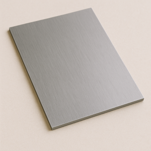 Титановый лист 1,5 мм ОТ4 ГОСТ 22178-76 в наличии в Луганске