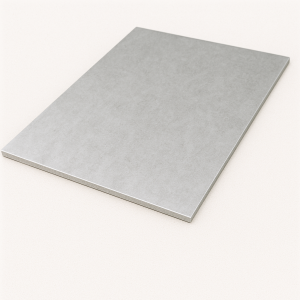 Лист жести белый горячего лужения 0,24х712 мм ГЖР ГОСТ 13345-85 в наличии в Луганске