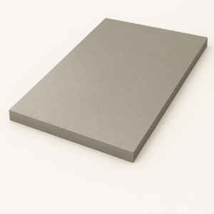 Автоматный лист 2 мм А35 в наличии в Луганске