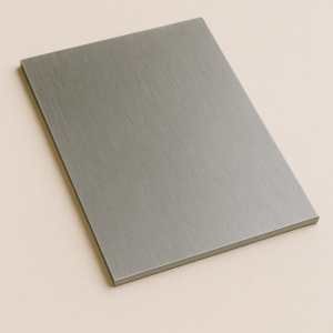 Циркониевый лист 0,4х1000х1500 мм Э110К в наличии в Луганске