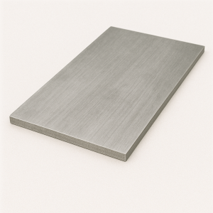 Стальной лист горячекатаный 3х1500 мм ст3 ГОСТ 19903-2015 в наличии в Луганске