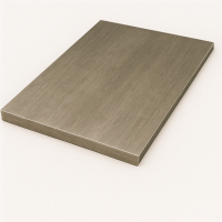 Жаропрочный лист 3,75 мм ХН50ВМТЮБ-ВИ