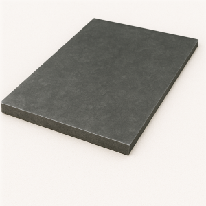 Бронелист 2,4х1220х2200 мм Бр2 в наличии в Луганске