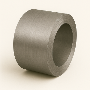 Электротехнический рулон 3,9х900 мм 10832 ГОСТ 3836-83 в наличии в Луганске