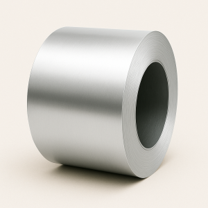 Алюминиевый рулон 2х1200 мм АМГ3М в наличии в Луганске