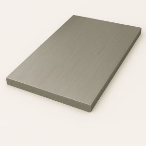 Рессорно-пружинный лист 1 мм 50ХГФА ГОСТ 14959-2016 в наличии в Луганске