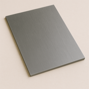 Ниобиевый лист 0,7 мм Нб-1 ТУ 48-19-284-84 в наличии в Луганске