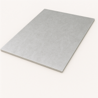 Лист жести белый горячего лужения 0,14х712 мм ГЖК ГОСТ 13345-85