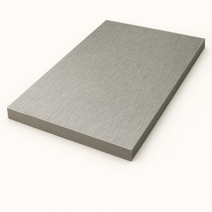 Электротехнический лист горячекатаный 3,9 мм 10832 ГОСТ 3836-83 в наличии в Луганске