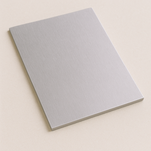 Индиевый лист Ин0000 ГОСТ 10297-94 в наличии в Луганске