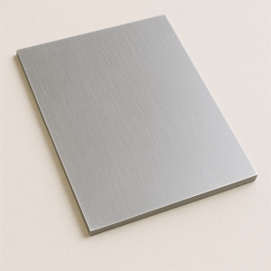 Лист прецизионный горячекатаный 10х200 мм 30НКД-ВИ в наличии в Луганске