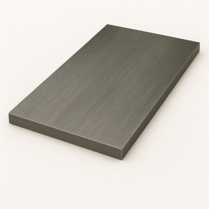 Лист высокопрочный износостойкий H350 27х3000 мм в наличии в Луганске