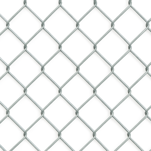 Сетка рабица оцинкованная квадратная 15х15х1,8 мм ст3 ГОСТ 5336-80 в наличии в Луганске