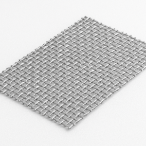 Сетка тканая нержавеющая 0,04х0,04х0,03 мм ТУ 14-4-507-99 в наличии в Луганске