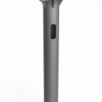 Закладная деталь фундамента ЗДФ-0,108-0,8 ОГКф-3,0 11,7 кг