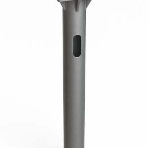 Закладная деталь фундамента ЗДФ-0,108-0,8 ОГКф-4,0 11,7 кг в наличии в Луганске