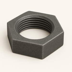 Контргайка чугунная Ду 20 3/4" ГОСТ 8961-75 в наличии в Луганске