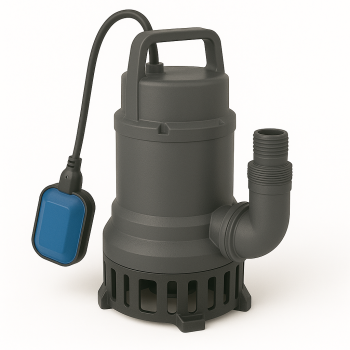 Дренажный насос DP450S в наличии в Луганске