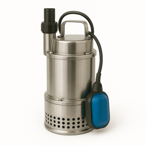 Колодезный насос NEPTUN FL120 50M в наличии в Луганске