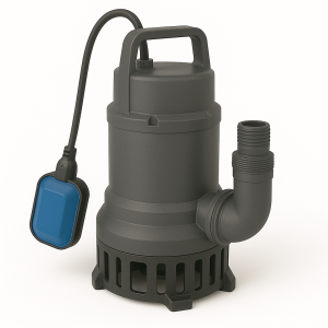 Дренажный насос 110-6Д в наличии в Луганске