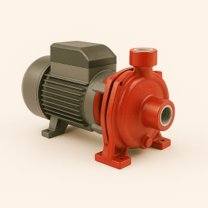 Бытовой насос 2ЭЦВ 10-120-160 нро в наличии в Луганске