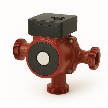 Насос для горячего водоснабжения 1Кс 12-50-1-2-1 в наличии в Луганске