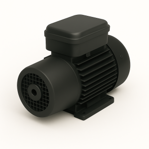 Насос опрессовочный ручной RP 50-S/ RP 50-S INOX в наличии в Луганске