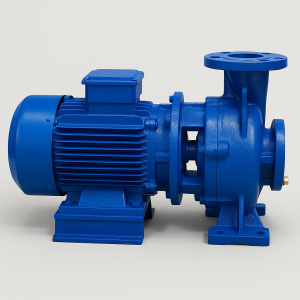 Насос судовой А1 3В 8/63 в наличии в Луганске