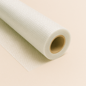 Стеклоткань конструкционная 0,22х70 мм Т-26(ВМП) ГОСТ 19170-2001 в наличии в Луганске