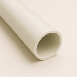 Полипропиленовая труба 110х18,3 мм PP-R ГОСТ 32415-2013 в наличии в Луганске