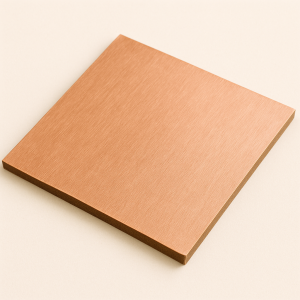 Гетинакс фольгированный двусторонний 3х1190х1040 мм ГФ-2-35Г ГОСТ 10316-78 в наличии в Луганске