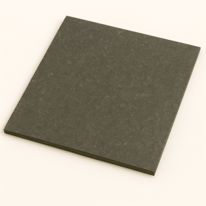 Паронит листовой армированный сеткой 0,8х1500х1000 мм ПА ГОСТ 481-80 в наличии в Луганске