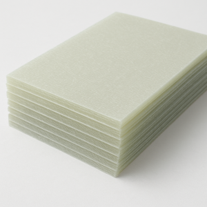 Стеклопластик листовой 0.8х1500 мм в наличии в Луганске