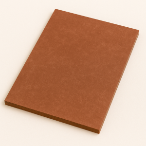 Асботекстолит конструкционный 35 мм Г ГОСТ 5-78 в наличии в Луганске