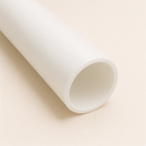 Фторопластовая трубка 8х2 мм 4ДМ ГОСТ 22056-76 в наличии в Луганске