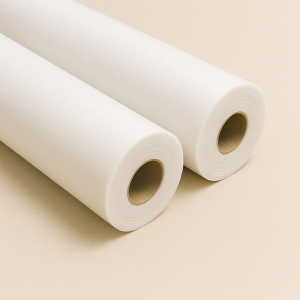 Полипропиленовые рулоны 15х0,8 мм в наличии в Луганске