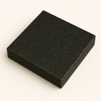 Дюростон 2,4х2445х1250 мм в наличии в Луганске