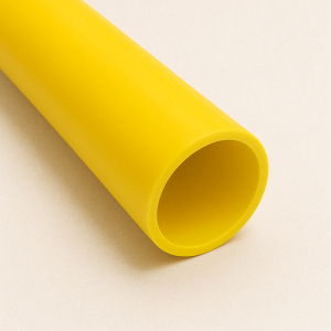 Полиэтиленовая газовая труба 75х4,5 мм SDR 17 ПЭ 80 черный в наличии в Луганске