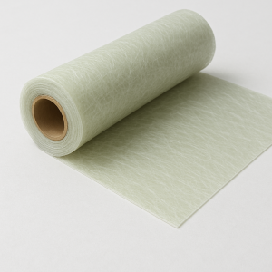 Стеклопластик рулонный РСТ-140Л в наличии в Луганске