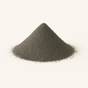 Порошок ниобия НбП-1б ГОСТ 26252-84 в наличии в Луганске