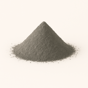 Свинцовый порошок 500 гр ПС1 ГОСТ 3778-98 в наличии в Луганске