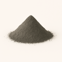 Порошок вольфрама ПВ-1 ТУ 48-19-101-84